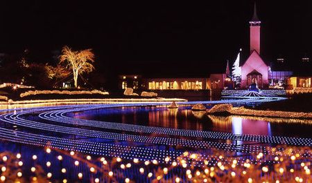 LED照明企业怎样选择五金渠道